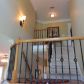 7531 Greens Mill Drive, Loganville, GA 30052 ID:3516543