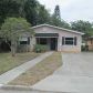 4303 W Barcelona St, Tampa, FL 33629 ID:173713