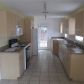 4303 W Barcelona St, Tampa, FL 33629 ID:173714