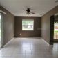 4303 W Barcelona St, Tampa, FL 33629 ID:173715