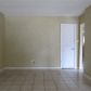 4303 W Barcelona St, Tampa, FL 33629 ID:173716