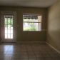 4303 W Barcelona St, Tampa, FL 33629 ID:173717