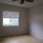 4303 W Barcelona St, Tampa, FL 33629 ID:173719