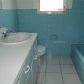 4303 W Barcelona St, Tampa, FL 33629 ID:173721