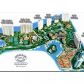 7000 Island Blvd # 1008, North Miami Beach, FL 33160 ID:896413