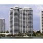 7000 Island Blvd # 1008, North Miami Beach, FL 33160 ID:896414