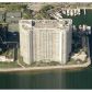 7000 Island Blvd # 1008, North Miami Beach, FL 33160 ID:896416