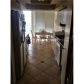 7000 Island Blvd # 1008, North Miami Beach, FL 33160 ID:896420