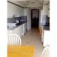 7000 Island Blvd # 1008, North Miami Beach, FL 33160 ID:896421