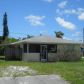 3390 Gondolier Wy, Lake Worth, FL 33462 ID:1052572