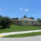 3390 Gondolier Wy, Lake Worth, FL 33462 ID:1052573