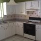 3390 Gondolier Wy, Lake Worth, FL 33462 ID:1052577