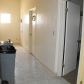 885 W AMERICA Street, Wickenburg, AZ 85390 ID:1582570