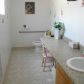 885 W AMERICA Street, Wickenburg, AZ 85390 ID:1582576