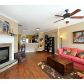 Unit 6092 - 6092 Indian Wood Circle Se, Mableton, GA 30126 ID:2693757