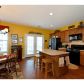 Unit 6092 - 6092 Indian Wood Circle Se, Mableton, GA 30126 ID:2693759