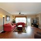 Unit 6092 - 6092 Indian Wood Circle Se, Mableton, GA 30126 ID:2693760