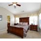 Unit 6092 - 6092 Indian Wood Circle Se, Mableton, GA 30126 ID:2693763