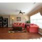 Unit 6092 - 6092 Indian Wood Circle Se, Mableton, GA 30126 ID:2693764