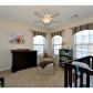 Unit 6092 - 6092 Indian Wood Circle Se, Mableton, GA 30126 ID:2693768