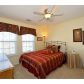 Unit 6092 - 6092 Indian Wood Circle Se, Mableton, GA 30126 ID:2693770