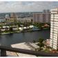 1985 S OCEAN DR # 19D, Hallandale, FL 33009 ID:2877105