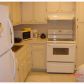 1985 S OCEAN DR # 19D, Hallandale, FL 33009 ID:2877108