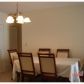 1985 S OCEAN DR # 19D, Hallandale, FL 33009 ID:2877111