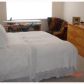 1985 S OCEAN DR # 19D, Hallandale, FL 33009 ID:2877112