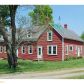 84 Dodge Hill Rd, Orland, ME 04472 ID:676607