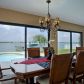 850 123rd Ave, Treasure Island, 33706, Saint Petersburg, FL 33706 ID:2541490