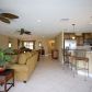 850 123rd Ave, Treasure Island, 33706, Saint Petersburg, FL 33706 ID:2541491