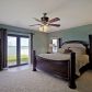 850 123rd Ave, Treasure Island, 33706, Saint Petersburg, FL 33706 ID:2541492