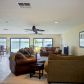 850 123rd Ave, Treasure Island, 33706, Saint Petersburg, FL 33706 ID:2541494