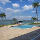 850 123rd Ave, Treasure Island, 33706, Saint Petersburg, FL 33706 ID:2541498