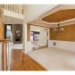 1676 Harlington Road, Smyrna, GA 30082 ID:5819103