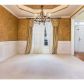 1676 Harlington Road, Smyrna, GA 30082 ID:5819104