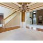 1676 Harlington Road, Smyrna, GA 30082 ID:5819105