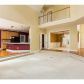 1676 Harlington Road, Smyrna, GA 30082 ID:5819107