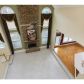 1676 Harlington Road, Smyrna, GA 30082 ID:5819108