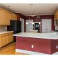 1676 Harlington Road, Smyrna, GA 30082 ID:5819109