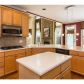 1676 Harlington Road, Smyrna, GA 30082 ID:5819110