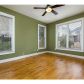 1676 Harlington Road, Smyrna, GA 30082 ID:5819112