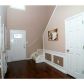 10095 Barston Court, Alpharetta, GA 30022 ID:5922474