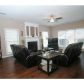 10095 Barston Court, Alpharetta, GA 30022 ID:5922475