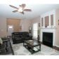 10095 Barston Court, Alpharetta, GA 30022 ID:5922476