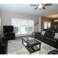 10095 Barston Court, Alpharetta, GA 30022 ID:5922477