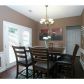 10095 Barston Court, Alpharetta, GA 30022 ID:5922478