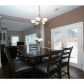 10095 Barston Court, Alpharetta, GA 30022 ID:5922479