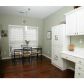 10095 Barston Court, Alpharetta, GA 30022 ID:5922481